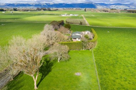 Photo of property in 1696 State Highway 56, Tiakitahuna, Palmerston North, 4477