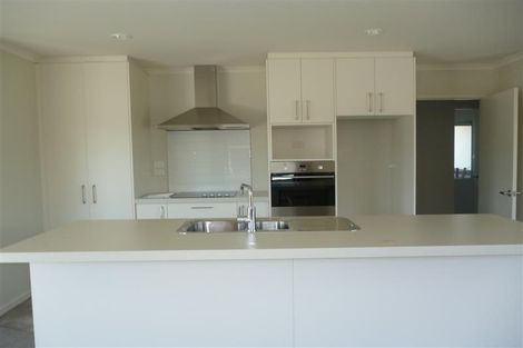 Photo of property in 12 Eversham Drive, Rolleston, 7615