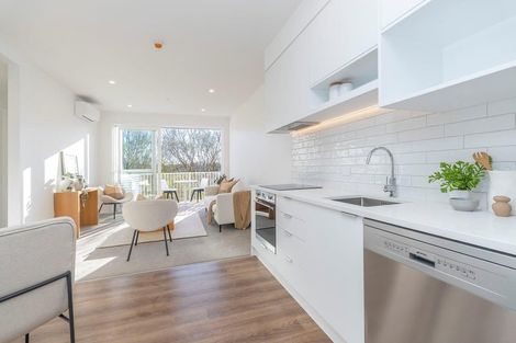 Photo of property in 98 Druces Road, Wiri, Auckland, 2104