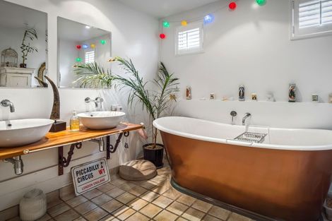 Photo of property in 4 Runswick Lane, Huntsbury, Christchurch, 8022