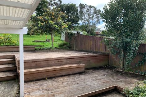 Photo of property in 35 Lingfield Street, Glenfield, Auckland, 0629