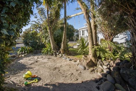 Photo of property in 12 Galbraith Street, Waihi, 3610