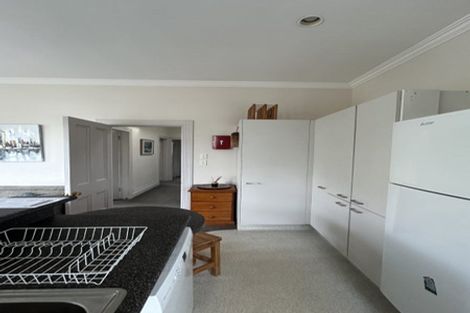 Photo of property in 10u1 Hobson Crescent, Thorndon, Wellington, 6011