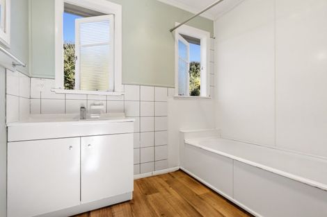 Photo of property in 16 Tarrangower Avenue, Taumarunui, 3920
