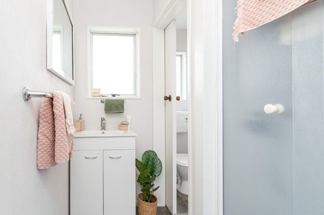 Photo of property in 2 Sandilands Street, Feilding, 4702