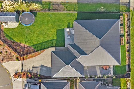 Photo of property in 22 Canary Place, Stoke, Nelson, 7011