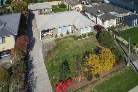 Photo of property in 187 Hill Street, Richmond, 7020