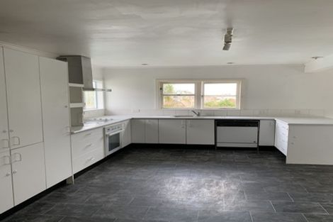 Photo of property in 3 Johns Lane, Pakuranga, Auckland, 2010