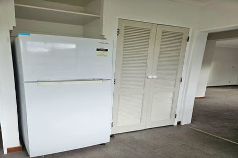 Photo of property in 19u5 Phillip Street, Johnsonville, Wellington, 6037