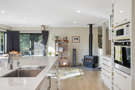 Photo of property in 25a Parker Lane, Buckland, Pukekohe, 2677