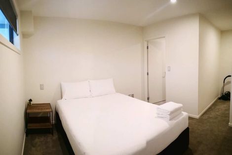 Photo of property in 2/871 Colombo Street, Christchurch Central, Christchurch, 8013
