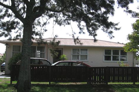 Photo of property in 43 Pinedale Place, Henderson, Auckland, 0610