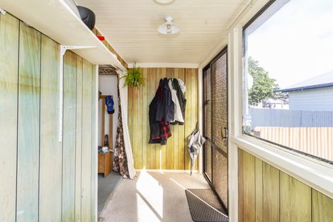 Photo of property in 33 Lynn Street, Oamaru North, Oamaru, 9400