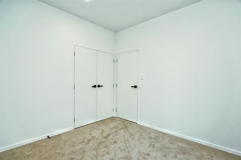 Photo of property in 71 Puwha Street, Massey, Auckland, 0614