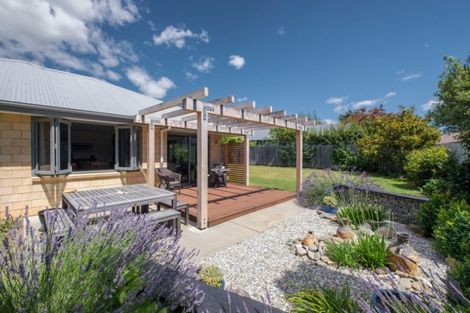 Photo of property in 88 Mount Iron Drive, Wanaka, 9305