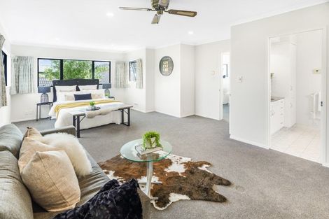 Photo of property in 17 Montrose Crescent, Huntington, Hamilton, 3210