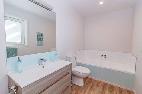 Photo of property in Ehaus, 42 Longbeach Drive, Castlecliff, Whanganui, 4501