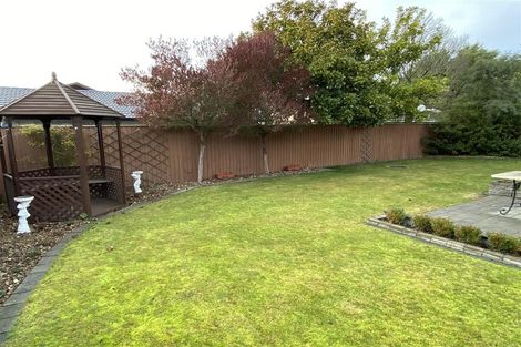 Photo of property in 6 Kohi Drive, Parklands, Christchurch, 8083