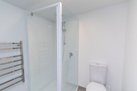 Photo of property in 14/52 High Street, Island Bay, Wellington, 6023