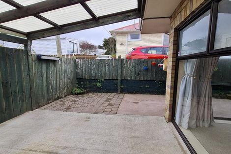 Photo of property in 20f1 Rotoiti Street, Johnsonville, Wellington, 6037