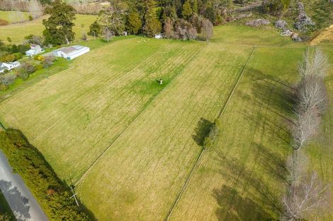 Photo of property in 405 Pigeon Valley Road, Pigeon Valley, Wakefield, 7096