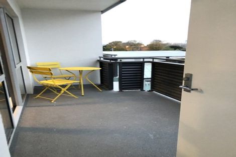 Photo of property in Amuri Park Apartments, 36/280 Bealey Avenue, Christchurch Central, Christchurch, 8013