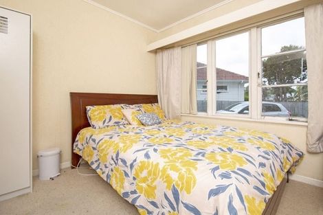 Photo of property in 23 Clendon Avenue, Papatoetoe, Auckland, 2025