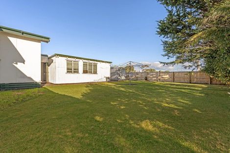 Photo of property in 312 Kahutia Street, Gisborne, 4010