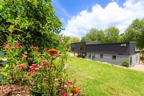 Photo of property in 48 Doel Road, Kawakawa, 0282