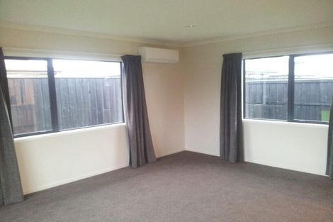 Photo of property in 59 Chandler Way, Rolleston, 7615