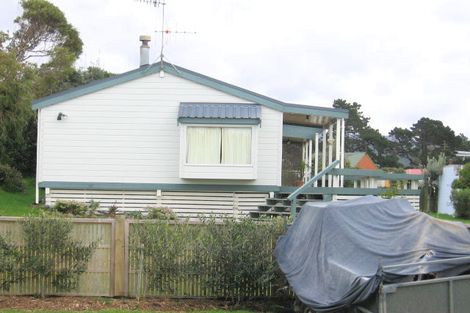 Photo of property in 84 Pauanui Boulevard, Pauanui, Hikuai, 3579