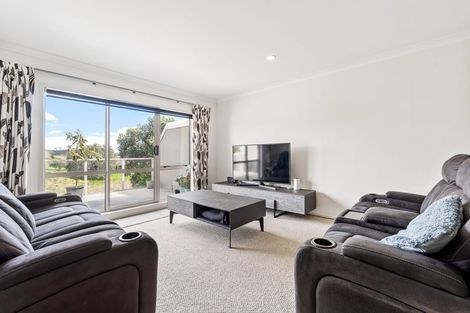 Photo of property in Santa Rosa, 52/340 Gulf Harbour Drive, Gulf Harbour, Whangaparaoa, 0930