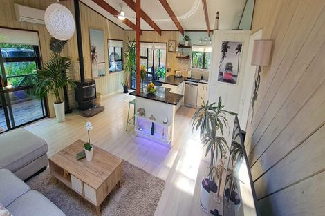 Photo of property in 26 Hexham Street, Warkworth, 0910