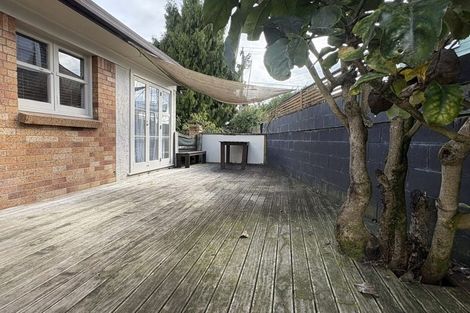 Photo of property in 40 Powells Road, Fairview Downs, Hamilton, 3214