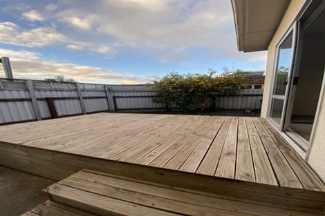 Photo of property in 915 Florence Street, Raureka, Hastings, 4120