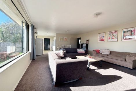Photo of property in 61a Centennial Avenue, Riccarton, Christchurch, 8041