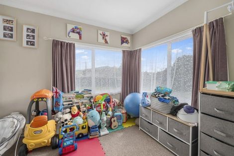 Photo of property in 6 Otonga Road, Springfield, Rotorua, 3015