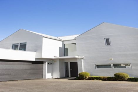 Photo of property in 35b Holly Road, St Albans, Christchurch, 8014