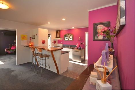 Photo of property in 31a Te Wati Street, Maungatapu, Tauranga, 3112