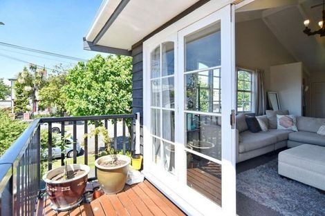 Photo of property in 1/433 Worcester Street, Linwood, Christchurch, 8011