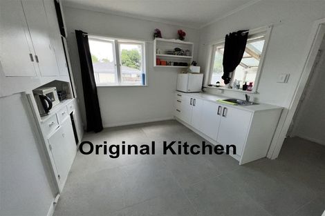 Photo of property in 17a Kereru Street, Henderson, Auckland, 0612