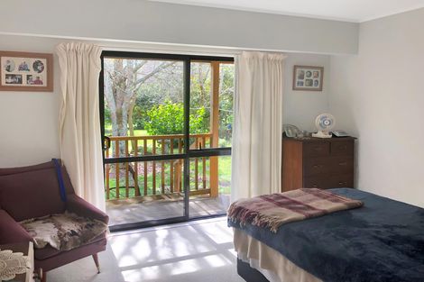 Photo of property in 59 Wharau Road, Kerikeri, 0293