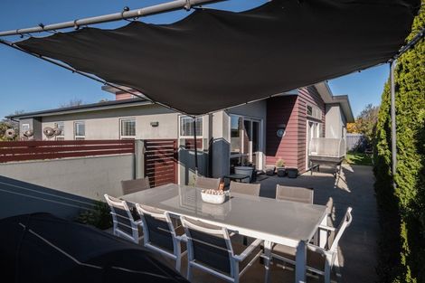 Photo of property in 4 Quarry Road, Watlington, Timaru, 7910