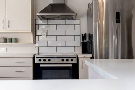 Photo of property in 31 Power Road, Karoro, Greymouth, 7805