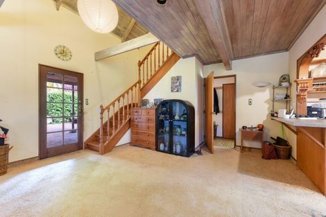 Photo of property in 7 Little Sydney Road, Brooklyn, Motueka, 7198