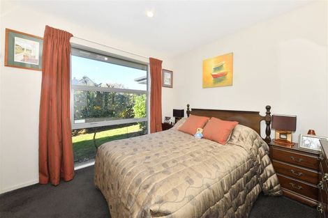 Photo of property in 57c Sabys Road, Halswell, Christchurch, 8025