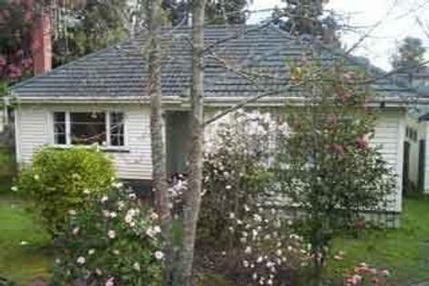 Photo of property in 675 Grey Street, Hamilton East, Hamilton, 3216