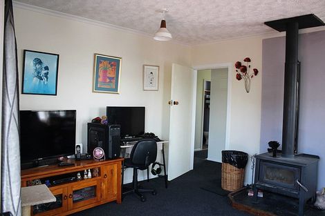 Photo of property in 15 Suffolk Place, Balclutha, 9230