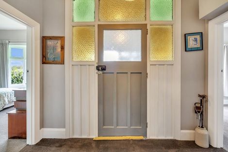 Photo of property in 60 Allen Street, Methven, 7730