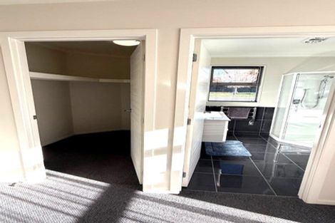 Photo of property in 5 Princes Street, Parkside, Timaru, 7910